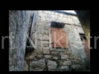 Samostojeća kuća, Prodaja, Kaštela, Kaštel Lukšić