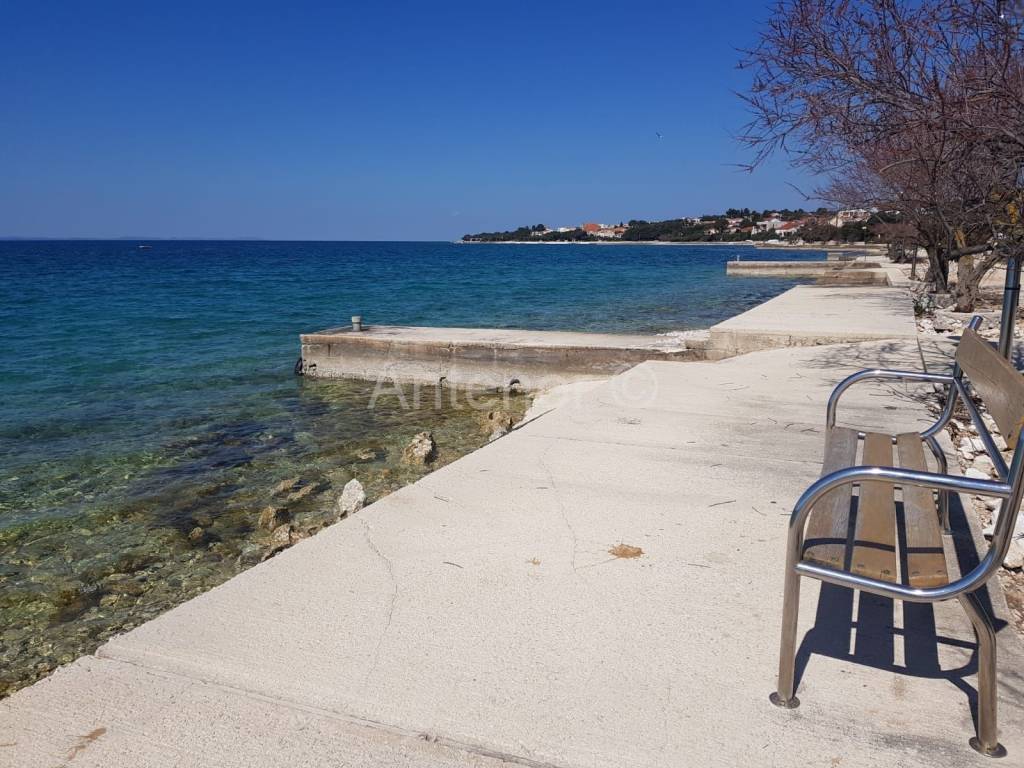 Apartman na moru, Prodaja, Zadar - Okolica, Petrčane