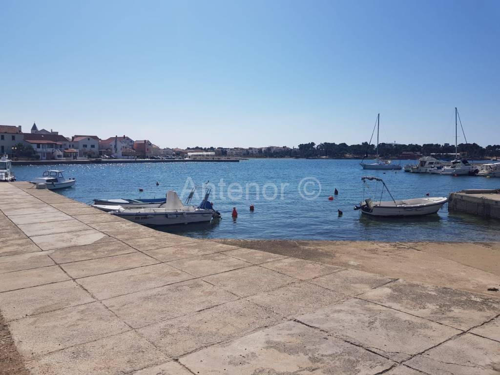 Apartman na moru, Prodaja, Zadar - Okolica, Petrčane