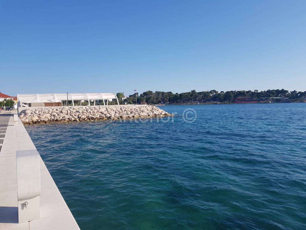 Apartman na moru, Prodaja, Zadar - Okolica, Petrčane