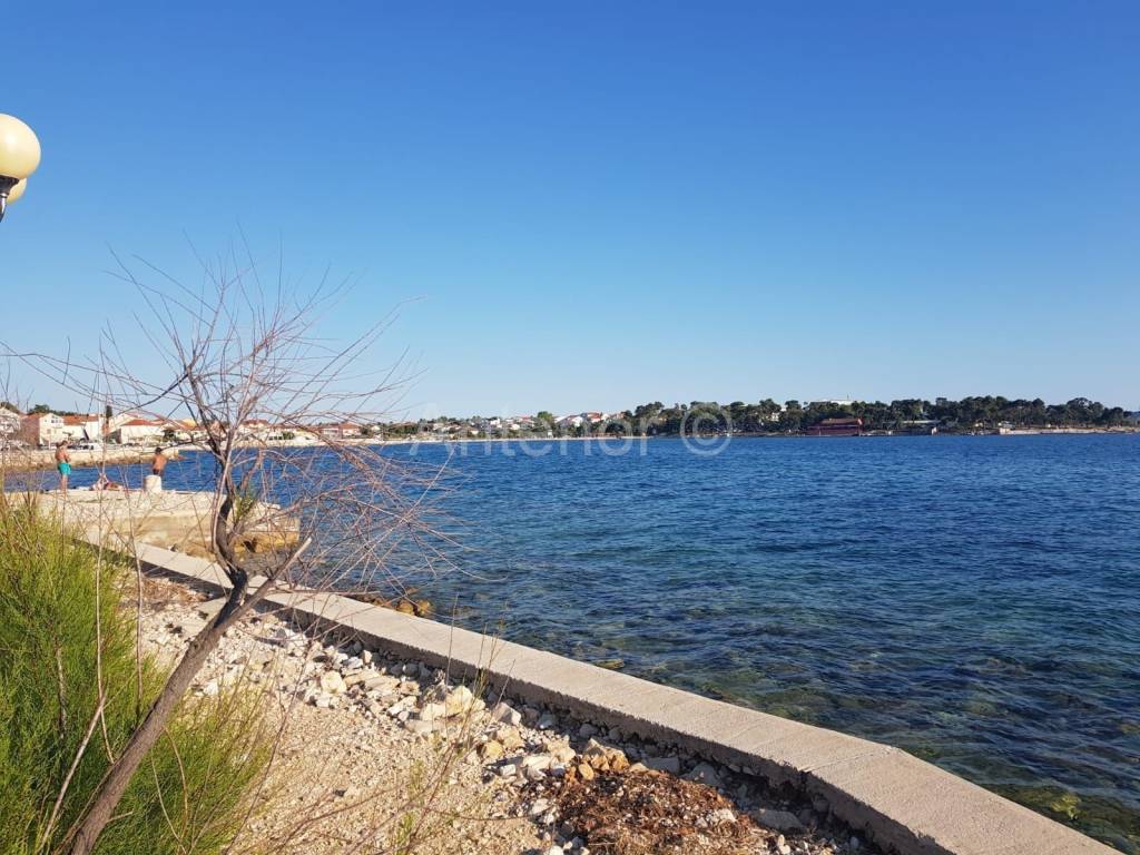 Apartman na moru, Prodaja, Zadar - Okolica, Petrčane