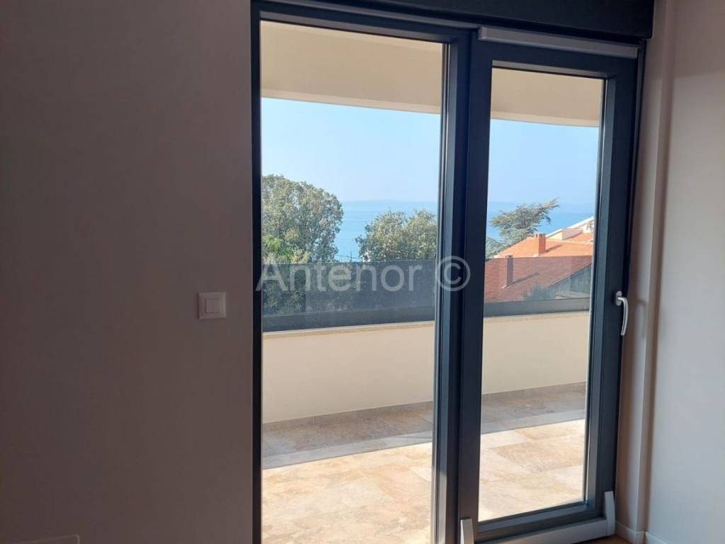 Apartman na moru, Prodaja, Zadar - Okolica, Petrčane