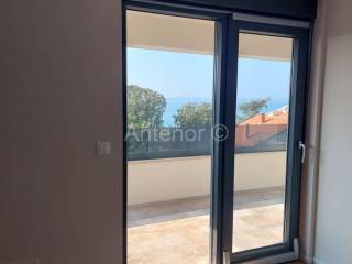 Apartman na moru, Prodaja, Zadar - Okolica, Petrčane