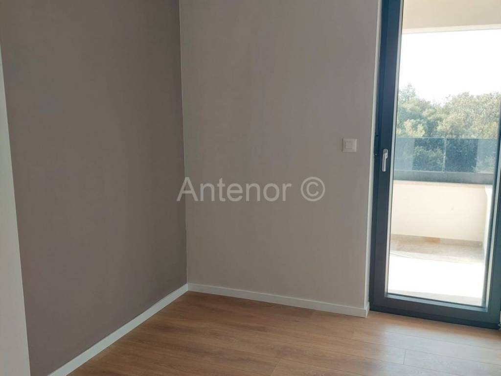 Apartman na moru, Prodaja, Zadar - Okolica, Petrčane