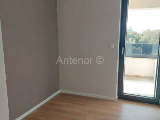 Apartman na moru, Prodaja, Zadar - Okolica, Petrčane