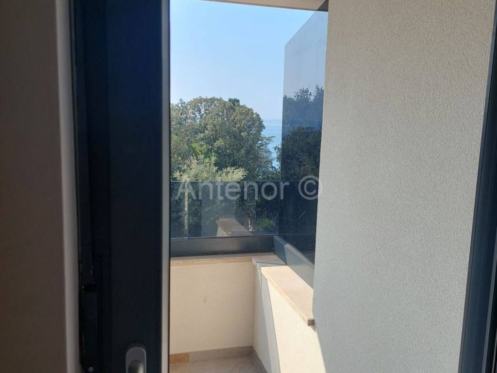 Apartman na moru, Prodaja, Zadar - Okolica, Petrčane