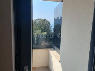 Apartman na moru, Prodaja, Zadar - Okolica, Petrčane