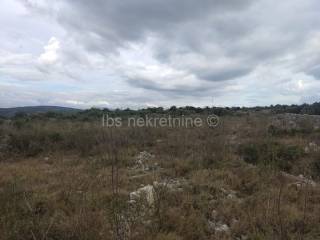 Poljoprivredno zemljište, Prodaja, Marina, Sevid