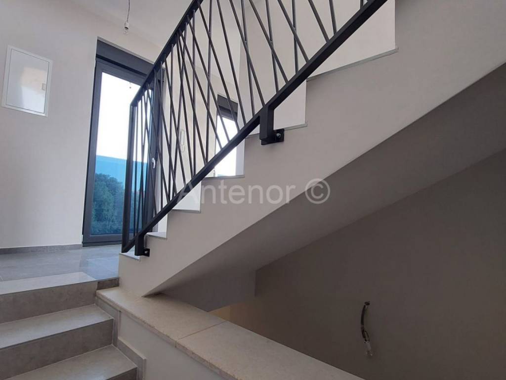Apartman na moru, Prodaja, Zadar - Okolica, Petrčane