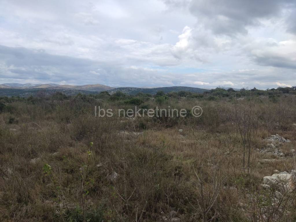 Poljoprivredno zemljište, Prodaja, Marina, Sevid