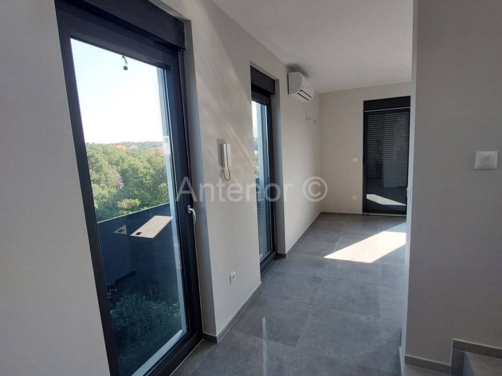 Apartman na moru, Prodaja, Zadar - Okolica, Petrčane