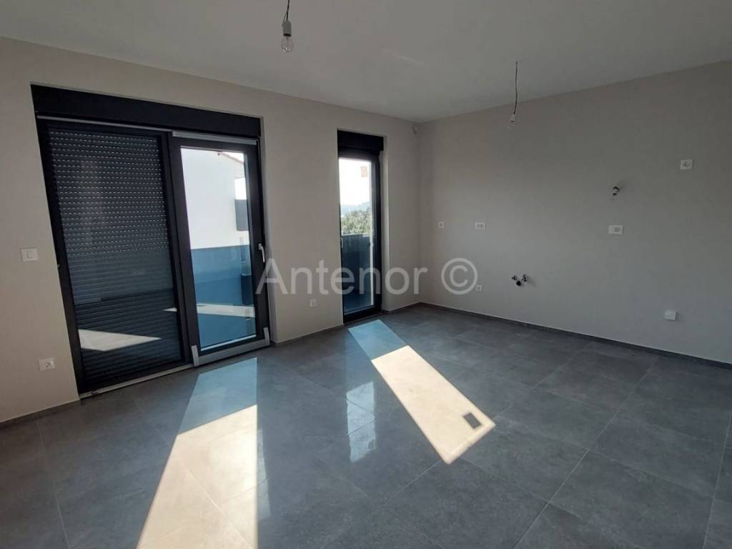 Apartman na moru, Prodaja, Zadar - Okolica, Petrčane