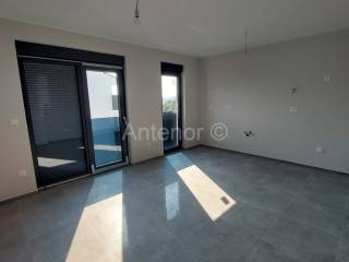 Apartman na moru, Prodaja, Zadar - Okolica, Petrčane