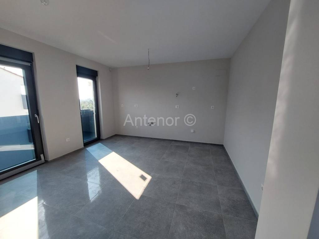 Apartman na moru, Prodaja, Zadar - Okolica, Petrčane