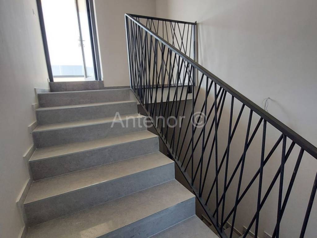 Apartman na moru, Prodaja, Zadar - Okolica, Petrčane