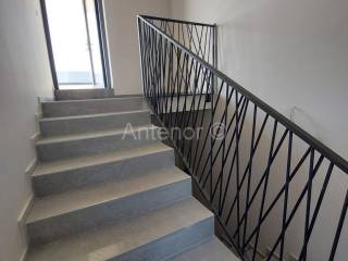 Apartman na moru, Prodaja, Zadar - Okolica, Petrčane