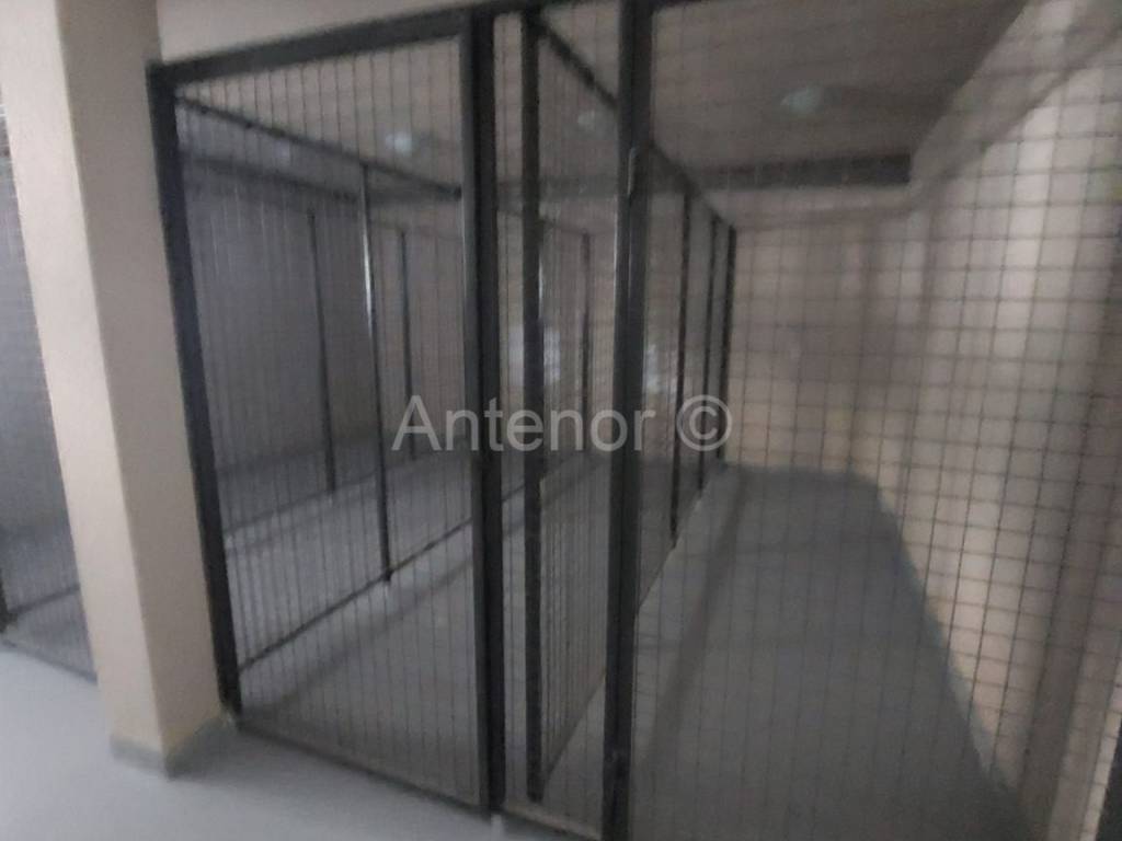 Apartman na moru, Prodaja, Zadar - Okolica, Petrčane