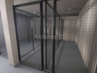 Apartman na moru, Prodaja, Zadar - Okolica, Petrčane