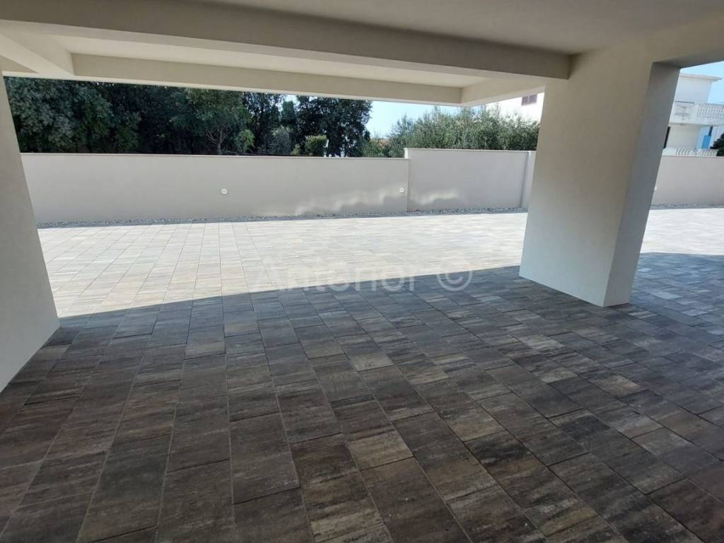 Apartman na moru, Prodaja, Zadar - Okolica, Petrčane
