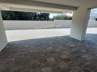 Apartman na moru, Prodaja, Zadar - Okolica, Petrčane