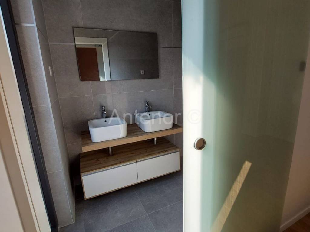 Apartman na moru, Prodaja, Zadar - Okolica, Petrčane