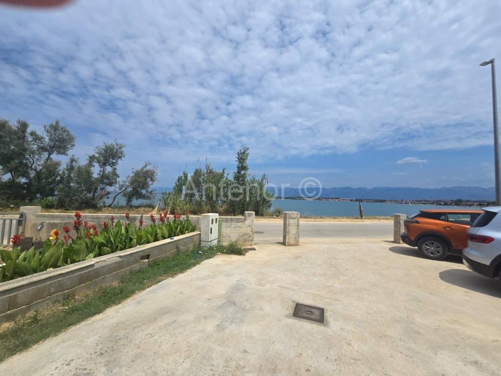 Kuća u nizu, Prodaja, Vrsi, Mulo