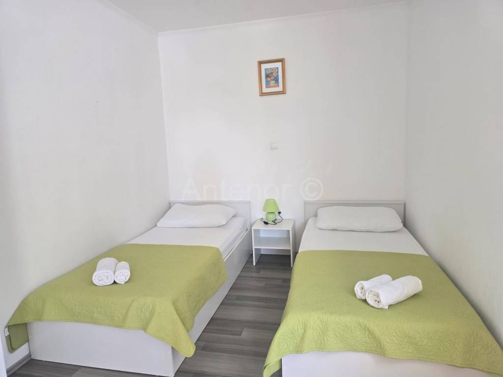 Kuća u nizu, Prodaja, Vrsi, Mulo