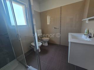 Kuća u nizu, Prodaja, Vrsi, Mulo