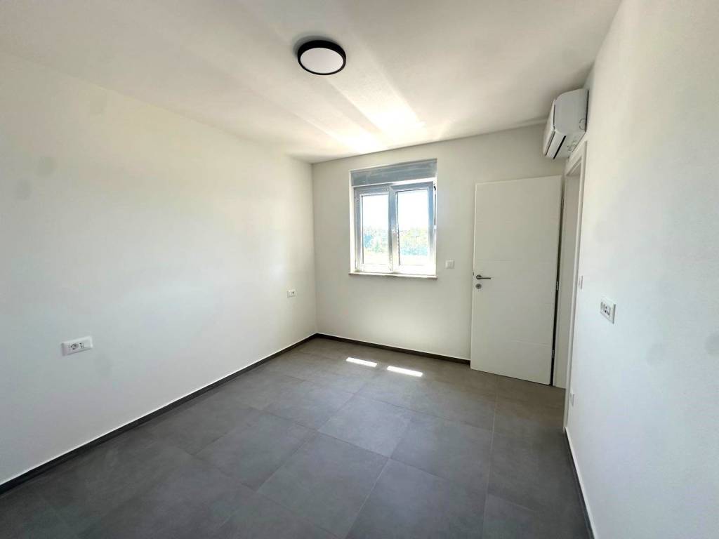 Stan u novogradnji, Prodaja, Tar-Vabriga, Tar