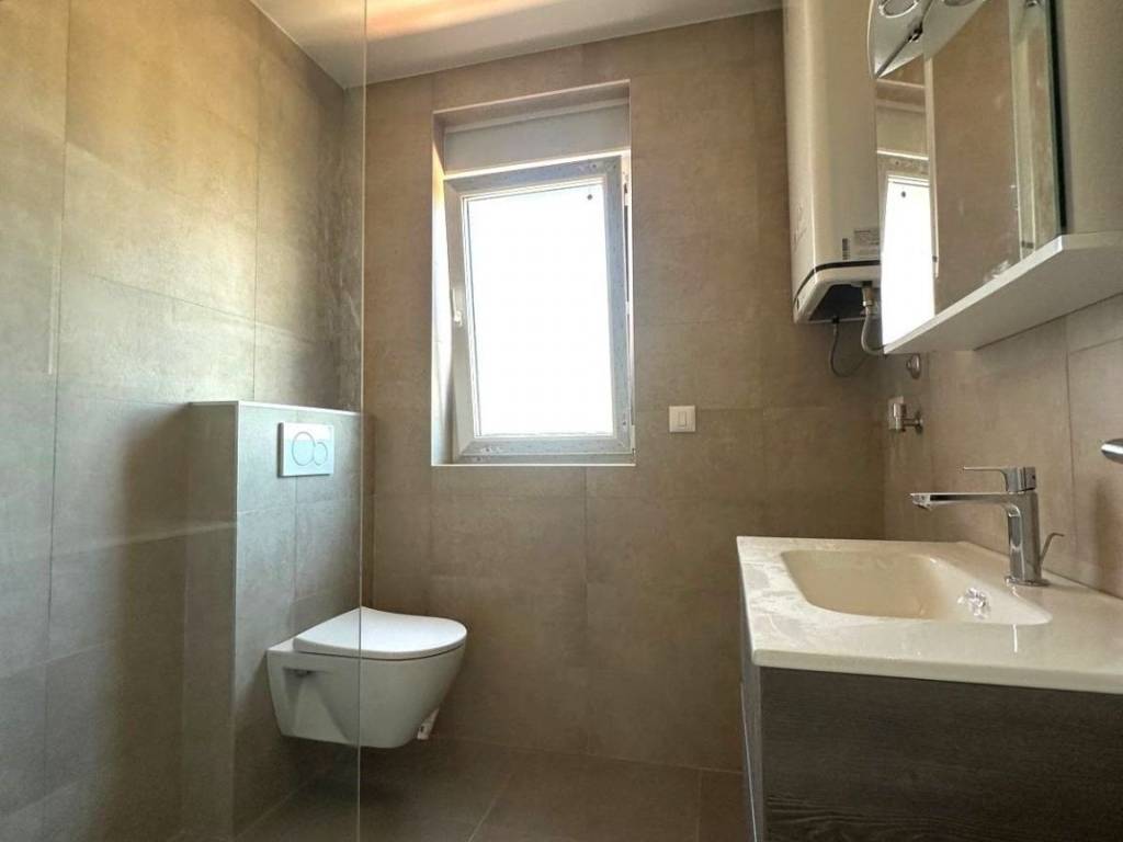 Stan u novogradnji, Prodaja, Tar-Vabriga, Tar