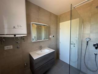Stan u novogradnji, Prodaja, Tar-Vabriga, Tar
