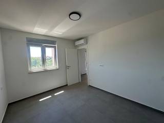 Stan u novogradnji, Prodaja, Tar-Vabriga, Tar