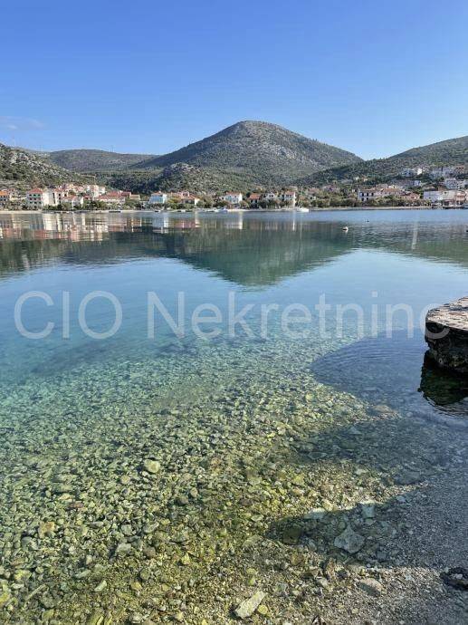 Luksuzna kuća, Prodaja, Seget, Seget Vranjica