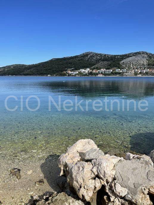 Luksuzna kuća, Prodaja, Seget, Seget Vranjica