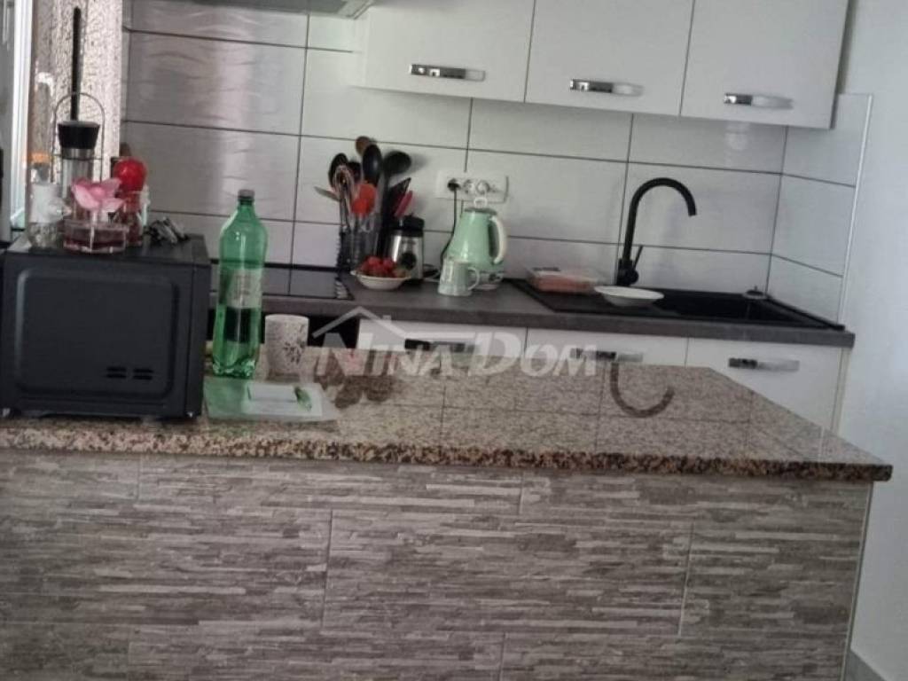 Dvojna kuća, Prodaja, Vir, Vir