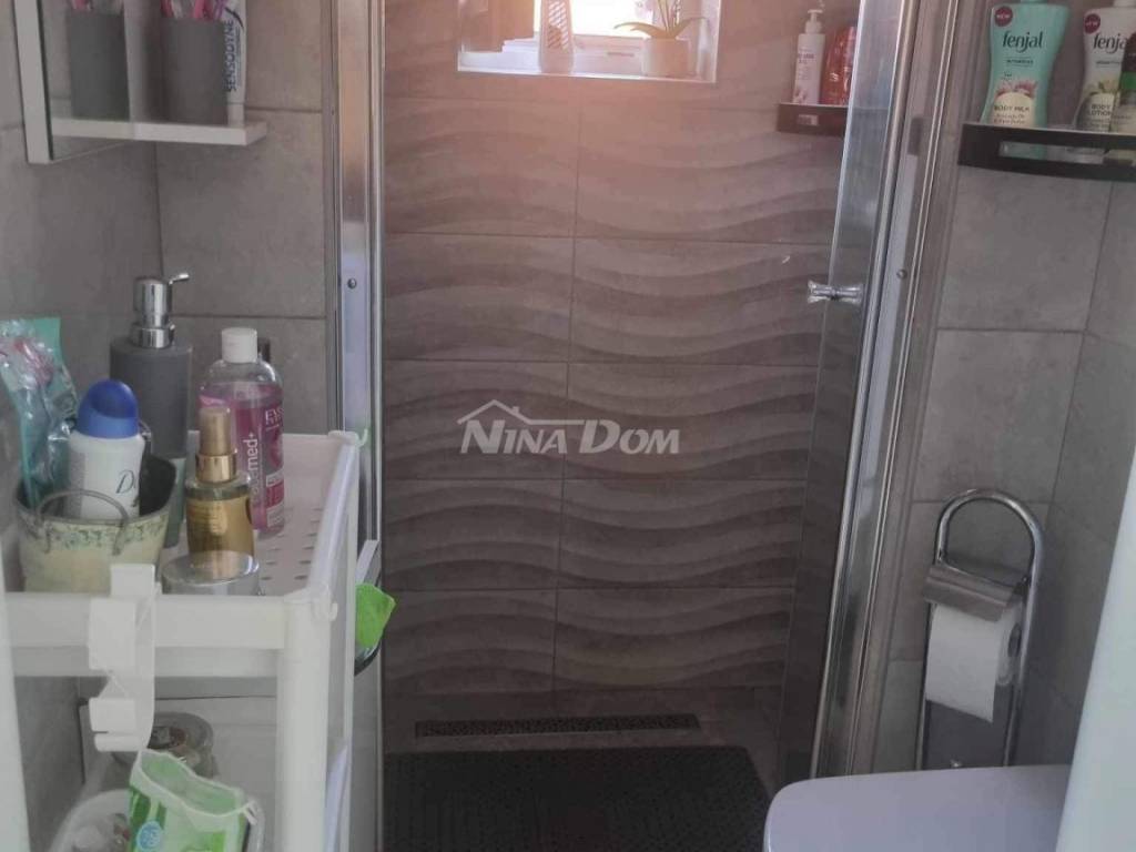 Dvojna kuća, Prodaja, Vir, Vir