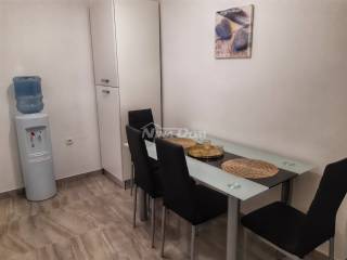 Dvojna kuća, Prodaja, Vir, Vir