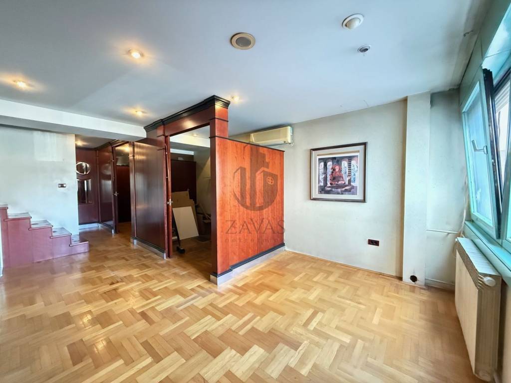 Stan u zgradi, Najam, Zagreb, Novi Zagreb - istok