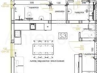 Apartman, Prodaja, Privlaka, Privlaka