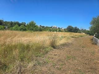 Građevinsko zemljište, Prodaja, Nin, Zaton