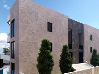 Stan u novogradnji, Prodaja, Lovran, Lovran