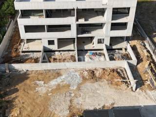 Apartman, Prodaja, Privlaka, Privlaka