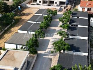 Apartman, Prodaja, Privlaka, Privlaka