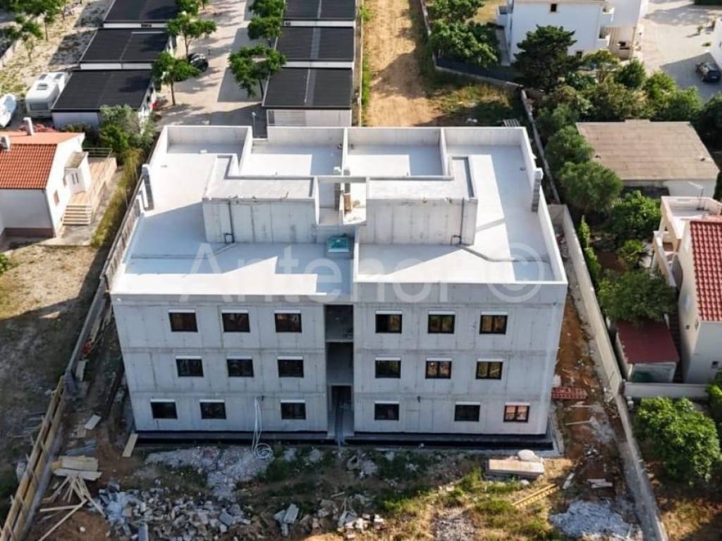 Apartman, Prodaja, Privlaka, Privlaka