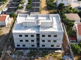 Apartman, Prodaja, Privlaka, Privlaka
