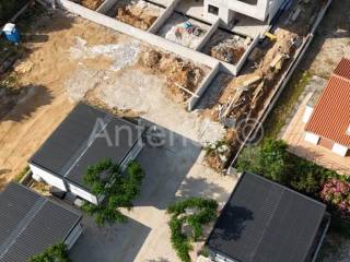 Apartman, Prodaja, Privlaka, Privlaka