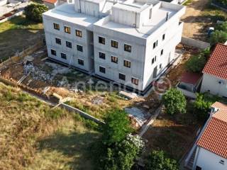 Apartman, Prodaja, Privlaka, Privlaka