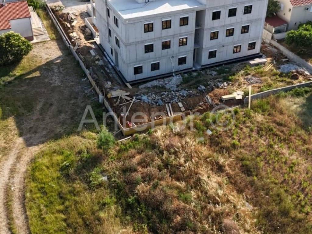 Apartman, Prodaja, Privlaka, Privlaka