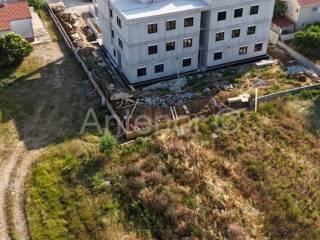 Apartman, Prodaja, Privlaka, Privlaka