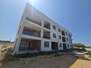 Apartman s okućnicom, Prodaja, Nin, Nin